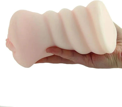 Pocket Pussy masturbator