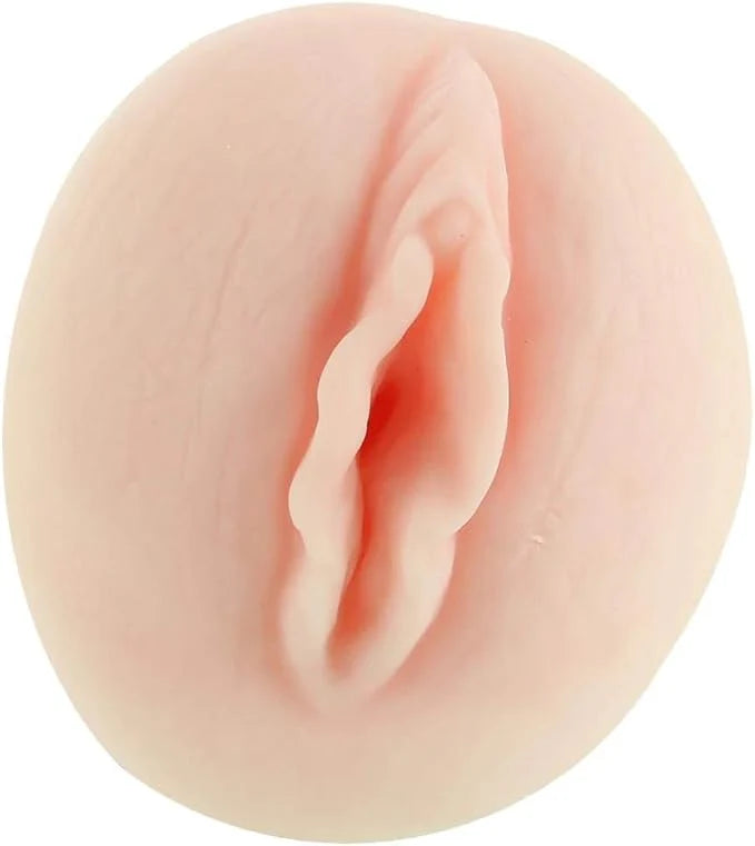 Pocket Pussy masturbator