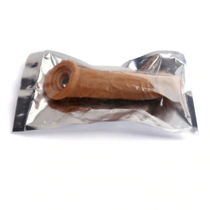 Penis Sleeve 6 Inches